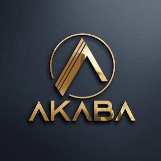 Akaba İnşaat