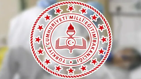 Okullarda devamsızlıkla ilgili yeni karar!
