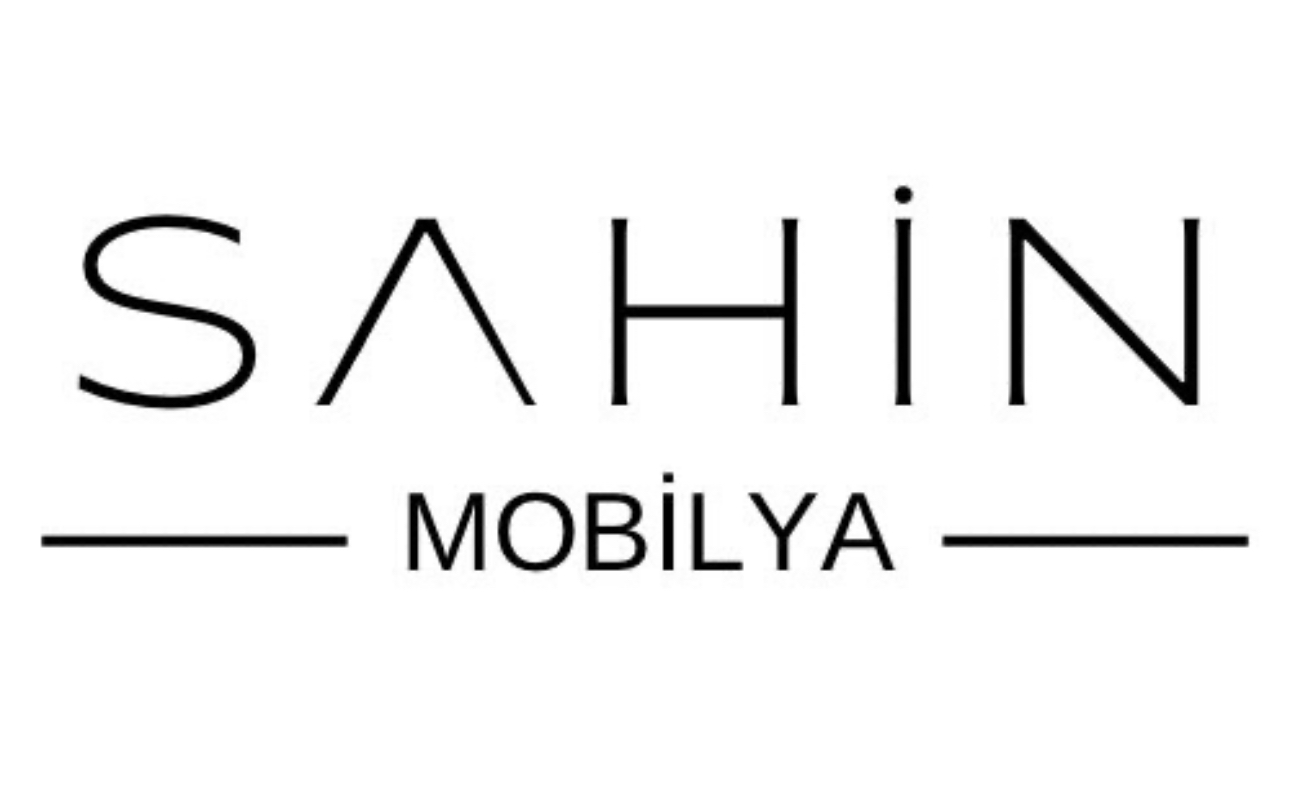 Mobilya Ustası Aranıyor