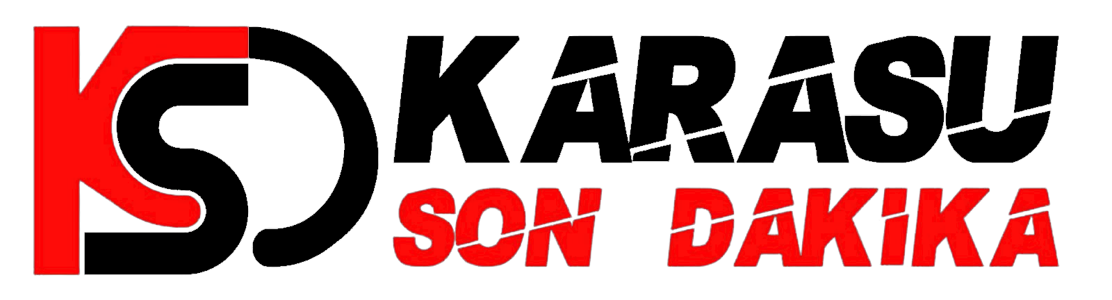 Karasu Son Dakika